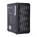 เคส Mid-Tower E-ATX CASE (NP) ANTEC NX292 BLACK