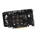 การ์ดจอ ASUS GeForce RTX 3050 Dual O6G ตัวเลือกที่ดีมาก ๆ โดยเฉพาะเรื่องความเงียบและความเย็น