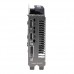การ์ดจอ ASUS GeForce RTX 3050 Dual O6G ตัวเลือกที่ดีมาก ๆ โดยเฉพาะเรื่องความเงียบและความเย็น