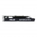 การ์ดจอ ASUS GeForce RTX 3050 Dual O6G ตัวเลือกที่ดีมาก ๆ โดยเฉพาะเรื่องความเงียบและความเย็น
