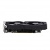 การ์ดจอ ASUS GeForce RTX 3050 Dual O6G ตัวเลือกที่ดีมาก ๆ โดยเฉพาะเรื่องความเงียบและความเย็น