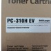 หมึกพิมพ์ PC-310H EV สำหรับเครื่อง Pantum  
