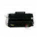 หมึกพิมพ์ PC-310H EV สำหรับเครื่อง Pantum  