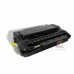 หมึกพิมพ์ PC-310H EV สำหรับเครื่อง Pantum  