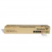 หมึกโทนเนอร์ Sindoh TN-323 (สีดำ) สำหรับเครื่อง Sindoh N500/N510/MF Series
