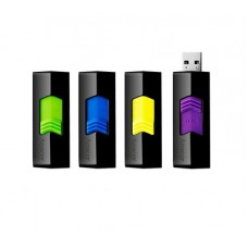 USB แฟลชไดร์ฟ Flash Drive AH332 by Apacer  16GB  
