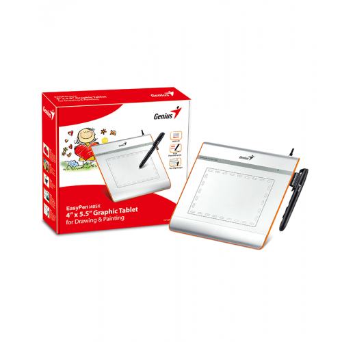 Genius mousepen 8x6 pen tablet driver for mac Genius mousepen 8x6 pen tablet driver for mac