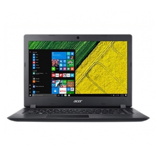 Acer Aspire A515-51G-34PY โน๊ตบุ๊ค วินโดว์ 10 Home Core™ I3 หน้าจอ15.6นิ้ว การ์ดจอแยก