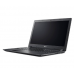 Acer Aspire A515-51G-34PY โน๊ตบุ๊ค วินโดว์ 10 Home Core™ I3 หน้าจอ15.6นิ้ว การ์ดจอแยก