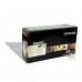 ตลับหมึกเลเซอร์ Lexmark 12S0400 Black Toner Cartridge สำหรับ E220 E321 E323
