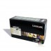 ตลับหมึกเลเซอร์ Lexmark 12S0400 Black Toner Cartridge สำหรับ E220 E321 E323