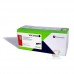 ตลับหมึกเลเซอร์ Lexmark 50F3H0E Black High Yield สำหรับ MS310 MS410 MX510
