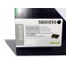 Lexmark Return Program Imaging Unit รุ่น 58D0Z00