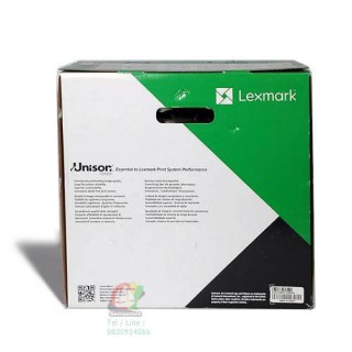 Lexmark Return Program Imaging Unit รุ่น 58D0Z00