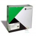 Lexmark Return Program Imaging Unit รุ่น 58D0Z00