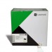 Lexmark Return Program Imaging Unit รุ่น 58D0Z00