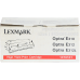 Lexmark Optra E310 / E312 / E312L หมึกโทนเนอร์แท้ Original 