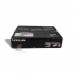 ตลับหมึกเลเซอร์ Lexmark C500 Series ( C500S2YG, C500S2MG, C500H2CG, C500S2KG ) ชุดหมึกสี CMYK