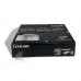 ตลับหมึกเลเซอร์ Lexmark C500 Series ( C500S2YG, C500S2MG, C500H2CG, C500S2KG ) ชุดหมึกสี CMYK