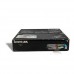 ตลับหมึกเลเซอร์ Lexmark C500 Series ( C500S2YG, C500S2MG, C500H2CG, C500S2KG ) ชุดหมึกสี CMYK