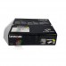 ตลับหมึกเลเซอร์ Lexmark C500 Series ( C500S2YG, C500S2MG, C500H2CG, C500S2KG ) ชุดหมึกสี CMYK