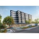 dcondo Reef ภูเก็ต dcondo Reef ภูเก็ต