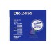 Brother DR2455 ดรัม แม่พิมพ์สร้างภาพ HL-L2370, HL-L2375DW