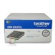 Brother DR-263CL ตลับแม่พิมพ์เลเซอร์สี (ชุดดรัมรับภาพ (Drum )) DR263