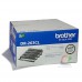 Brother DR-263CL ตลับแม่พิมพ์เลเซอร์สี (ชุดดรัมรับภาพ (Drum )) DR263