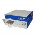 Brother DR-263CL ตลับแม่พิมพ์เลเซอร์สี (ชุดดรัมรับภาพ (Drum )) DR263