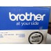 Brother DR-263CL ตลับแม่พิมพ์เลเซอร์สี (ชุดดรัมรับภาพ (Drum )) DR263