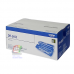 Brother DR3455 ตลับลูกดรัม แท้ DCP-L5500DN L5600DN L5650DN HLL5000D L5100DN L5200DW L5200DWT L6200DW