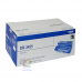 Brother DR3455 ตลับลูกดรัม แท้ DCP-L5500DN L5600DN L5650DN HLL5000D L5100DN L5200DW L5200DWT L6200DW