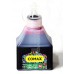 COMAX น้ำหมึกเติม Brother 100 ml. สีดำ ฟ้า แดง เหลือง 