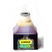COMAX น้ำหมึกเติม Brother 100 ml. สีดำ ฟ้า แดง เหลือง 