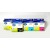 ครบชุด 4 ตลับ +฿810.00 บาท