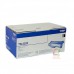 Brother TN-3320 ตลับหมึกโทนเนอร์แท้ ประกันศูนย์บราเทอร์