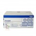 Brother TN-3320 ตลับหมึกโทนเนอร์แท้ ประกันศูนย์บราเทอร์