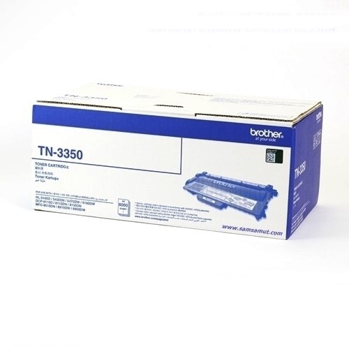 toner Brother TN335