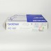 Brother PC-401 แฟกฟิล์ม Film Fax รุ่น pc-636 pc717, pc727, 737MC, 817S, 827, 837MCS, PC401