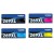 TN269XL ครบชุด +฿9,070.00 บาท