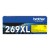 TN269XL Y