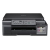 Brother DCP-T310 +฿2,854.00 บาท