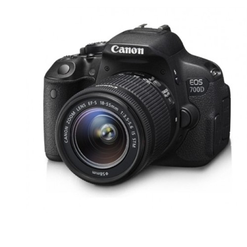 canon 500d second hand price