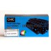 Cartridge-329 Bk , 329 C , 329 M , 329 Y ( CHIC ) หมึกเครื่องพิมพ์ ปริ้นเตอร์ Canon LBP7018C / LBP7010C / LBP7510