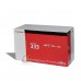 Canon Cartridge 333 ตลับหมึกโทนเนอร์แท้ เครื่องพิมพ์ LBP8780x 