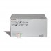 Canon Cartridge 333 ตลับหมึกโทนเนอร์แท้ เครื่องพิมพ์ LBP8780x 