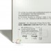 Canon Cartridge 333 ตลับหมึกโทนเนอร์แท้ เครื่องพิมพ์ LBP8780x 