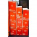 ตลับหมึกโทนเนอร์แท้ Original Canon Cartridge-U 