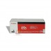 Canon Cartridge-055 หมึกชนิด 4 สี ตลับหมึกแท้ Original สีดำ สีฟ้า สีเหลือง สีแดง